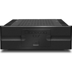 Bryston 4B Hi-Fi 1.0 500W/4Ω 300W/8Ω