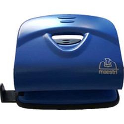 Περφορατέρ Roma Maestri RB-130 30 Φύλλων 0096003