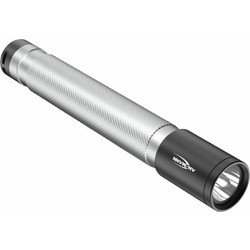 Ansmann 1600-0428 Φακός Μπαταρίας Led
