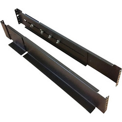 Rail kit Tescom (ACC.0340) για convertible UPS-ES ACC.0340