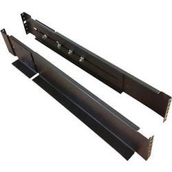 Rail kit Tescom (ACC.0340) για convertible UPS-ES ACC.0340
