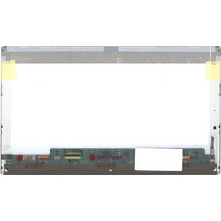LG οθόνη 15.6'' Full HD, matte, 40 Pin αριστερά - (LP156WF1-TLF3)