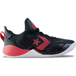 Converse All Star BB Shift A02509C
