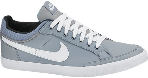 Nike capri iii on sale low