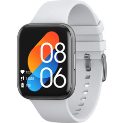 Havit M9021 Grey