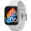Havit M9021 Grey
