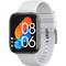 Havit M9021 Grey