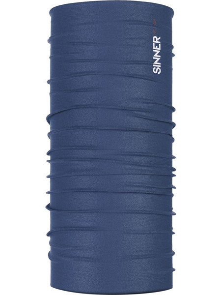 Κασκόλ Sinner Bandana Solid SIWE-649-50Z-50Z