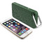 iLuv Aud Mini S6 Green