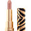 Sisley Le Phyto Rouge 10 Beige Jaipur Cream Κραγιόν Stick 3.4gr