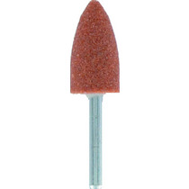 DREMEL Πέτρα τροχίσματος από οξείδιο αργιλίου 9,5 mm (952)