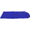 Campus Mombasa Sleeping Bag Μονό Καλοκαιρινό Μπλε 210-1285