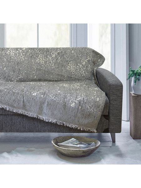 Ριχτάρι Dali DGrey 180x300 Lino Home