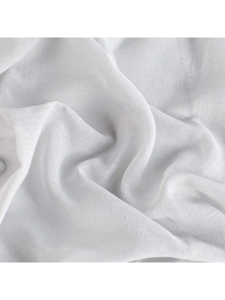 Line 801 280x100cm