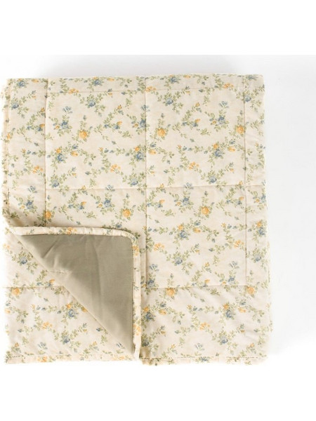 Linea Κουβερλί Floral