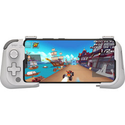 Ipega PG-9211A Wireless Controller White