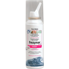 Frezyderm Frezymar Baby 100ml