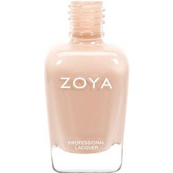 Zoya ZP705 Taylor Gloss Βερνίκι Νυχιών Μακράς Διαρκείας 15ml