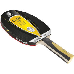 Sunflex Expert A30 97154