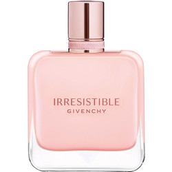 Givenchy Irresistible Eau de Parfum 50ml