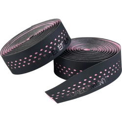 Ταινία τιμονιού Deda PRESA Black Pink