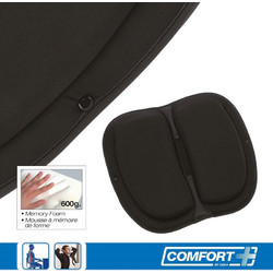 Comfort Plus Μαξιλάρι Καθίσματος RK19052