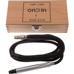 ΤΡΟΧΟΣ ΕΥΘΥΣ ΦΛΕΞΙΜΠΛ ONPIN (OP-190)