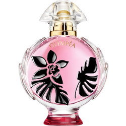 Paco Rabanne Olympea Flora Eau de Parfum 30ml