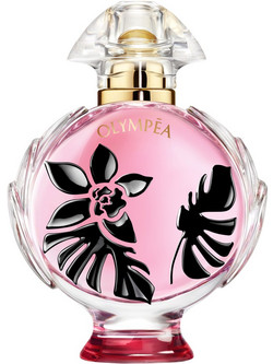Paco Rabanne Olympea Flora Eau de Parfum 30ml