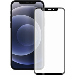 Προστατευτικό Οθόνης Contact iPhone 14 Pro