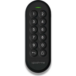 Igloohome Keypad EK1