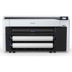 Epson SureColor SC-T7700D