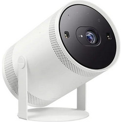 Samsung SP-LSP3B