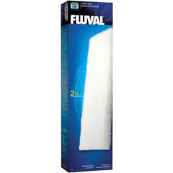 Fluval U4 Foam Pad A488