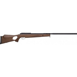 Crosman Benjamin Trail NP XL 1500 Αεροβόλo Όπλο Gas Ram 5.5mm