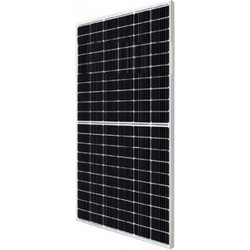 TPL SOLAR - ΦΩΤΟΒΟΛΤΑΙΚΟ ΠΑΝΕΛ TPLM-120HC Series 410WATT