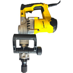 Uyus Tools UY-DML17 Κρουστικό Κατεδαφιστικό Πιστολέτο Ρεύματος 1300W με SDS Max