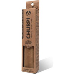 Churpi Natural Treat Original Himalayan 130gr