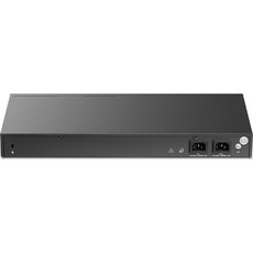 TP-Link ER8411 V1