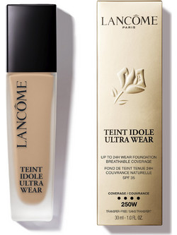 Lancome Teint Idole Ultra Wear Up To 24h 250W Liquid Foundation