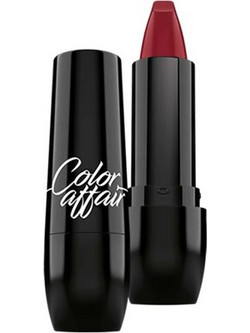 Bella Oggi Color Affair 05 Mistery Red Κραγιόν Stick 4ml