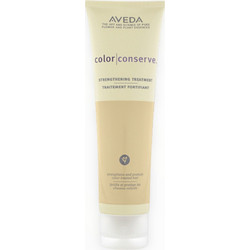 Aveda Color Conserve Κρέμα Μαλλιών για Προστασία Χρώματος 125ml