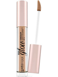 Bella Oggi Feel Glow 06 Desert Dream Liquid Concealer 2.5ml