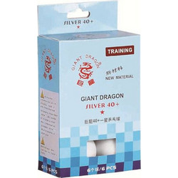 Αθλοπαιδιά Silver 012.83310 6τμχ