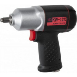 ΑΕΡΟΚΛΕΙΔΟ 3/8" KUKEN TWIN HAMMER (KW-12X)
