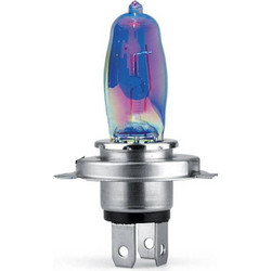 Simoni Racing HB1 Super Gamma 12V 60-55W 1τμχ
