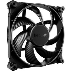 Be Quiet Silent Wings 4 High Speed Case Fan 140mm με Σύνδεση 4-Pin PWM