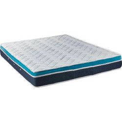 Bs Strom Blue Sky Cashmere Υπέρδιπλο 180x200cm