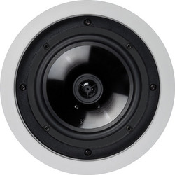Magnat Interior ICP 62 Ηχείο Οροφής 70W Αδιάβροχο Λευκό
