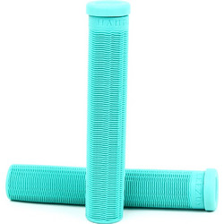BSD Leezus handles Grips (teal)
